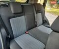 Серый Форд Фьюжн, объемом двигателя 1.6 л и пробегом 202 тыс. км за 5950 $, фото 60 на Automoto.ua