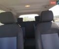 Серый Форд Фьюжн, объемом двигателя 1.4 л и пробегом 129 тыс. км за 4900 $, фото 9 на Automoto.ua