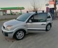 Серый Форд Фьюжн, объемом двигателя 1.4 л и пробегом 193 тыс. км за 3300 $, фото 8 на Automoto.ua