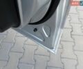 Сірий Форд Фьюжен, об'ємом двигуна 1.6 л та пробігом 210 тис. км за 5150 $, фото 37 на Automoto.ua