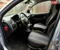 Сірий Форд Фьюжен, об'ємом двигуна 1.6 л та пробігом 187 тис. км за 6200 $, фото 36 на Automoto.ua