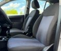 Сірий Форд Фьюжен, об'ємом двигуна 1.6 л та пробігом 210 тис. км за 5150 $, фото 31 на Automoto.ua