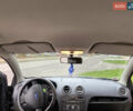 Форд Фьюжен 2007 у Вінниці на Automoto.ua Сірий Форд Фьюжен, об'ємом двигуна 1.4 л та пробігом 132 тис. км за 5850 $, фото 41 на Automoto.ua