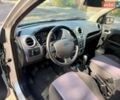 Сірий Форд Фьюжен, об'ємом двигуна 1.4 л та пробігом 190 тис. км за 5350 $, фото 34 на Automoto.ua