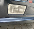 Форд Фьюжен 2007 у Вінниці на Automoto.ua Сірий Форд Фьюжен, об'ємом двигуна 1.4 л та пробігом 132 тис. км за 5850 $, фото 36 на Automoto.ua