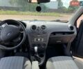Сірий Форд Фьюжен, об'ємом двигуна 1.6 л та пробігом 170 тис. км за 5999 $, фото 13 на Automoto.ua