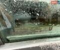 Сірий Форд Фьюжен, об'ємом двигуна 1.6 л та пробігом 187 тис. км за 6200 $, фото 81 на Automoto.ua