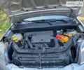 Сірий Форд Фьюжен, об'ємом двигуна 1.39 л та пробігом 100 тис. км за 5200 $, фото 6 на Automoto.ua