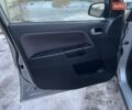 Сірий Форд Фьюжен, об'ємом двигуна 1.6 л та пробігом 115 тис. км за 6480 $, фото 101 на Automoto.ua