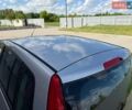 Сірий Форд Фьюжен, об'ємом двигуна 1.6 л та пробігом 210 тис. км за 5150 $, фото 27 на Automoto.ua