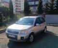Сірий Форд Фьюжен, об'ємом двигуна 1.39 л та пробігом 104 тис. км за 3700 $, фото 2 на Automoto.ua