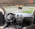 Форд Фьюжен 2007 у Вінниці на Automoto.ua Сірий Форд Фьюжен, об'ємом двигуна 1.4 л та пробігом 132 тис. км за 5850 $, фото 21 на Automoto.ua