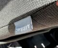 Серый Форд Фьюжн, объемом двигателя 1.4 л и пробегом 159 тыс. км за 5150 $, фото 19 на Automoto.ua