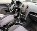 Форд Фьюжн 2007 в Ивано-Франковске на Automoto.ua Серый Форд Фьюжн, объемом двигателя 1.4 л и пробегом 207 тыс. км за 4800 $, фото 13 на Automoto.ua