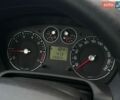 Сірий Форд Фьюжен, об'ємом двигуна 1.4 л та пробігом 234 тис. км за 4100 $, фото 7 на Automoto.ua