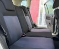 Сірий Форд Фьюжен, об'ємом двигуна 1.6 л та пробігом 210 тис. км за 5150 $, фото 43 на Automoto.ua