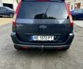 Серый Форд Фьюжн, объемом двигателя 1.6 л и пробегом 144 тыс. км за 5600 $, фото 2 на Automoto.ua