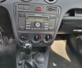 Сірий Форд Фьюжен, об'ємом двигуна 1.4 л та пробігом 188 тис. км за 4800 $, фото 6 на Automoto.ua