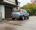 Сірий Форд Фьюжен, об'ємом двигуна 1.6 л та пробігом 187 тис. км за 6200 $, фото 23 на Automoto.ua