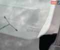 Форд Фьюжен 2007 у Вінниці на Automoto.ua Сірий Форд Фьюжен, об'ємом двигуна 1.4 л та пробігом 132 тис. км за 5850 $, фото 18 на Automoto.ua