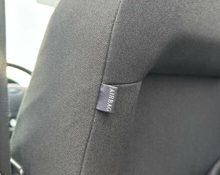 Сірий Форд Фьюжен, об'ємом двигуна 1.4 л та пробігом 217 тис. км за 5600 $, фото 41 на Automoto.ua