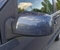 Сірий Форд Фьюжен, об'ємом двигуна 1.4 л та пробігом 219 тис. км за 5499 $, фото 20 на Automoto.ua