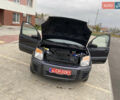 Форд Фьюжен 2007 у Вінниці на Automoto.ua Сірий Форд Фьюжен, об'ємом двигуна 1.4 л та пробігом 132 тис. км за 5850 $, фото 19 на Automoto.ua