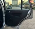 Сірий Форд Фьюжен, об'ємом двигуна 1.6 л та пробігом 93 тис. км за 5300 $, фото 16 на Automoto.ua