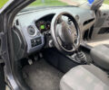 Форд Фьюжен 2007 у Вінниці на Automoto.ua Сірий Форд Фьюжен, об'ємом двигуна 1.4 л та пробігом 132 тис. км за 5850 $, фото 24 на Automoto.ua