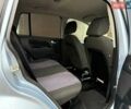 Сірий Форд Фьюжен, об'ємом двигуна 1.6 л та пробігом 187 тис. км за 6200 $, фото 63 на Automoto.ua