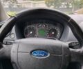 Форд Фьюжн 2007 в Ивано-Франковске на Automoto.ua Серый Форд Фьюжн, объемом двигателя 1.4 л и пробегом 207 тыс. км за 4800 $, фото 12 на Automoto.ua