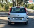 Сірий Форд Фьюжен, об'ємом двигуна 1.6 л та пробігом 115 тис. км за 6650 $, фото 20 на Automoto.ua