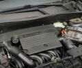 Сірий Форд Фьюжен, об'ємом двигуна 1.4 л та пробігом 216 тис. км за 5500 $, фото 29 на Automoto.ua