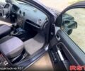 Серый Форд Фьюжн, объемом двигателя 1.6 л и пробегом 234 тыс. км за 5300 $, фото 5 на Automoto.ua