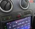 Сірий Форд Фьюжен, об'ємом двигуна 1.6 л та пробігом 93 тис. км за 5300 $, фото 30 на Automoto.ua