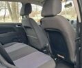 Сірий Форд Фьюжен, об'ємом двигуна 1.4 л та пробігом 228 тис. км за 4900 $, фото 16 на Automoto.ua