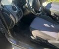 Сірий Форд Фьюжен, об'ємом двигуна 1.39 л та пробігом 117 тис. км за 5700 $, фото 1 на Automoto.ua
