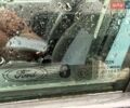 Сірий Форд Фьюжен, об'ємом двигуна 1.6 л та пробігом 187 тис. км за 6200 $, фото 80 на Automoto.ua