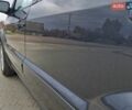 Серый Форд Фьюжн, объемом двигателя 1.4 л и пробегом 193 тыс. км за 5399 $, фото 11 на Automoto.ua