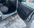 Сірий Форд Фьюжен, об'ємом двигуна 1.6 л та пробігом 115 тис. км за 6480 $, фото 111 на Automoto.ua