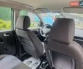 Серый Форд Фьюжн, объемом двигателя 1.6 л и пробегом 172 тыс. км за 4950 $, фото 46 на Automoto.ua