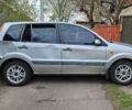 Сірий Форд Фьюжен, об'ємом двигуна 1.4 л та пробігом 104 тис. км за 1500 $, фото 6 на Automoto.ua