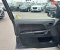 Сірий Форд Фьюжен, об'ємом двигуна 1.4 л та пробігом 178 тис. км за 3900 $, фото 11 на Automoto.ua