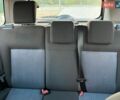 Сірий Форд Фьюжен, об'ємом двигуна 1.6 л та пробігом 220 тис. км за 4500 $, фото 22 на Automoto.ua