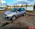 Сірий Форд Фьюжен, об'ємом двигуна 1.4 л та пробігом 230 тис. км за 4500 $, фото 12 на Automoto.ua