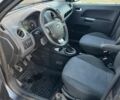 Сірий Форд Фьюжен, об'ємом двигуна 1.6 л та пробігом 220 тис. км за 4500 $, фото 16 на Automoto.ua