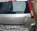 Сірий Форд Фьюжен, об'ємом двигуна 1.39 л та пробігом 264 тис. км за 4000 $, фото 1 на Automoto.ua