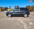 Сірий Форд Фьюжен, об'ємом двигуна 1.4 л та пробігом 212 тис. км за 5399 $, фото 2 на Automoto.ua