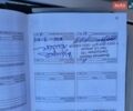 Сірий Форд Фьюжен, об'ємом двигуна 1.6 л та пробігом 192 тис. км за 5500 $, фото 21 на Automoto.ua