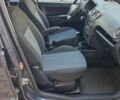 Сірий Форд Фьюжен, об'ємом двигуна 1.4 л та пробігом 219 тис. км за 5499 $, фото 40 на Automoto.ua